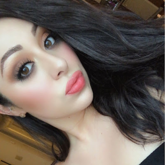 soniamendoza92